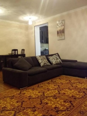 Guest House Pirosmani